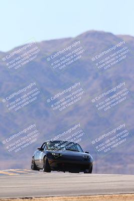 media/Mar-15-2025-Speed Ventures (Sat) [[c9b64f47cf]]/6-Purple Group/Session 2 (Turns 9)/